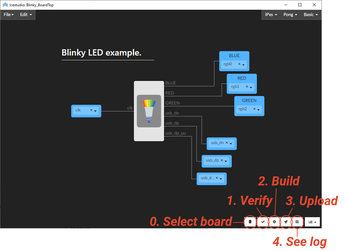 _images/blinky_steps.png
